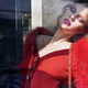 Image for article titled Tavi Says Her New Magazine Will Be 'Subversive'